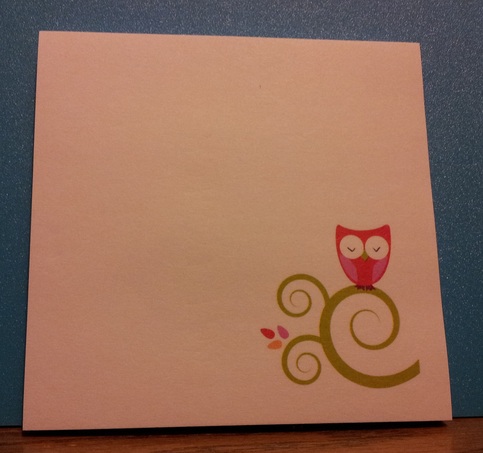 Owl_sticky_notes_large