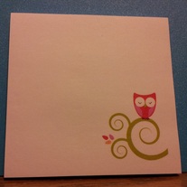 Owl_sticky_notes_medium