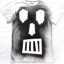 Bigskull-500x800_20copy_medium