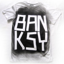 Banksy-500x800_20copy_medium