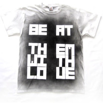 Beat-500x800_20copy_medium