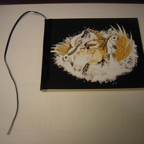 Dscn6241_medium