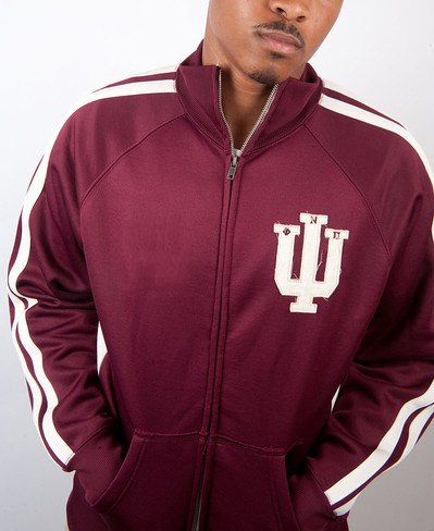Iu_20track_20jacket_20kappa_original_large