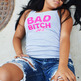 Badbitch247_small