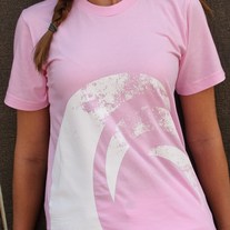 Waverider (Pink)