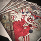 Prints_small