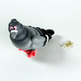 Staple Pigeon - 7" - Thumbnail 1
