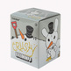Crusty Dunny - Frank Kozik - Thumbnail 2