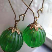 Annakaycreations_20086_medium