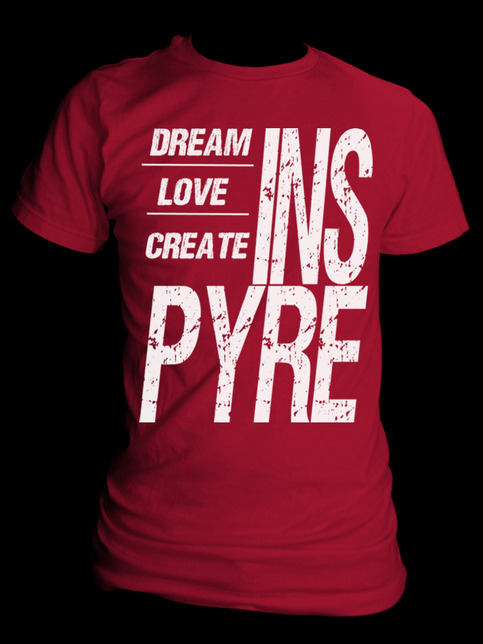 Dream_20love_20create_20maroon_20digital_20mockup_large