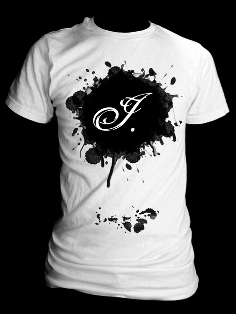 White_20black_20splatter_20digital_20mockup_large