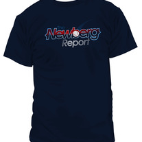 Newberg_20tee_medium