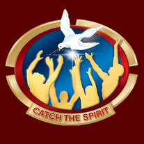 Possess the Gate! - Dr. Belinda Scott (DVD-Video)