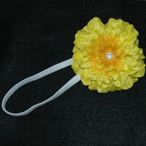 Yellow_headband_medium