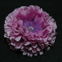 Purple_flower_clip_medium