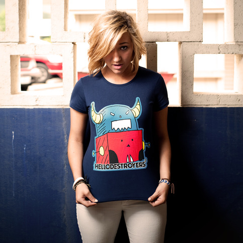 Destroyer-sale-girl_large