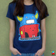 Destroyers_20girls_20close_20up_small