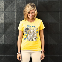 Wwab-sale-girls_medium