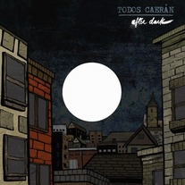 Todos Caeran - After Dark