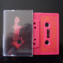 Crippled Children - PP PP EP PP