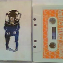 Sans AIDS - Loaners