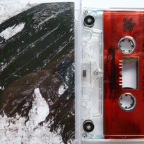 Crow Eater - Grave Wax