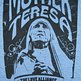 Motherteresacloseup_small