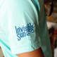 Invisible Sun - Thumbnail 2