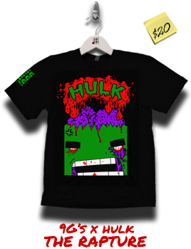 9gs_hulk_20_v001_large