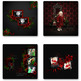 Bloody Mary - Kit - Thumbnail 3