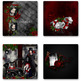 Bloody Mary - Kit - Thumbnail 4