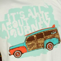 Journey