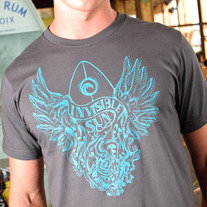 Wings (Guys)