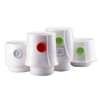 Tea_20code_medium