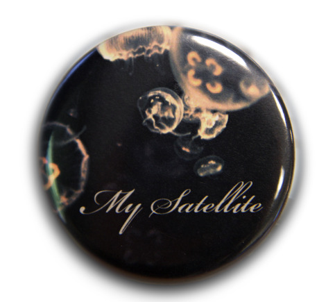 Jelly_20pin_20sm_large