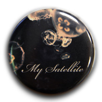 Jellyfish button