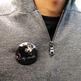 Wearing_20jelly_20pin_20sm_small