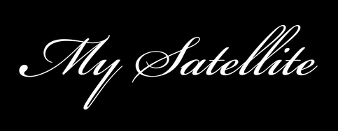 Mysatellitelogo_large