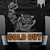 Powercatsoldout_medium