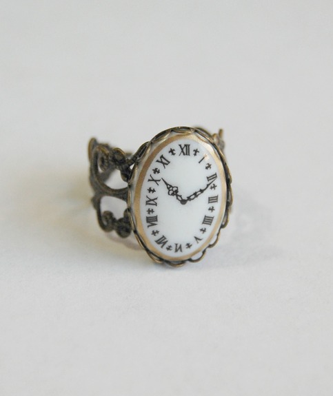 Watch1_large
