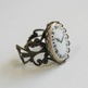 Watch2_small