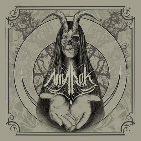 Amarok_lp_cover_large