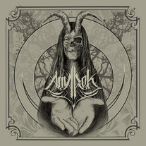 Amarok_lp_cover_medium