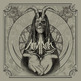 Amarok_lp_cover_small
