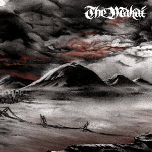The_makai_large