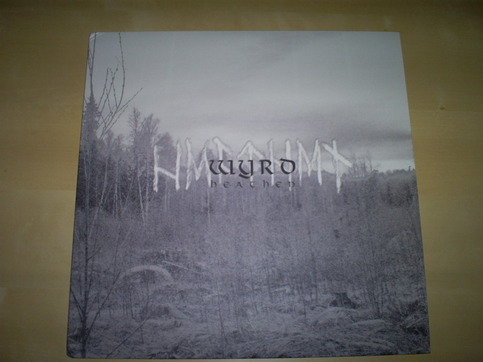 Heathen_large