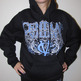 Hoodieandpants_small