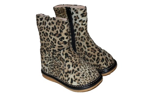 Leopardboot600x400_large