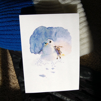 Snow1_medium