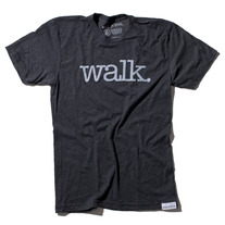 Bigwalk-heatherblack_medium